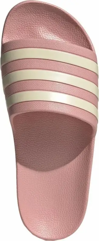 Papuqe për femra adidas, të rozë