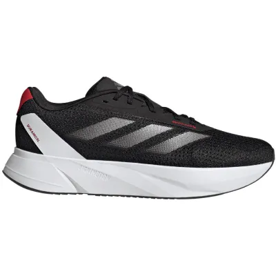 Atlete për meshkuj Adidas Duramo SL 45 1/3 - 1