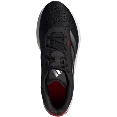 Atlete për meshkuj Adidas Duramo SL 45 1/3 - 3