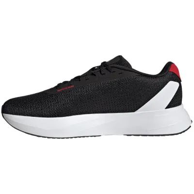 Atlete për meshkuj Adidas Duramo SL 45 1/3 - 4