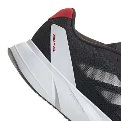 Atlete për meshkuj Adidas Duramo SL 45 1/3 - 5