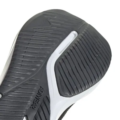 Atlete për meshkuj Adidas Duramo SL 45 1/3 - 6