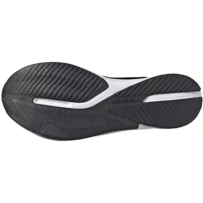 Atlete për meshkuj Adidas Duramo SL 45 1/3 - 7