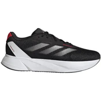 Atlete për meshkuj Adidas Duramo SL 45 1/3