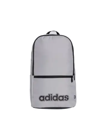 Çantë Unisex, ADIDAS - IZ1904, NS