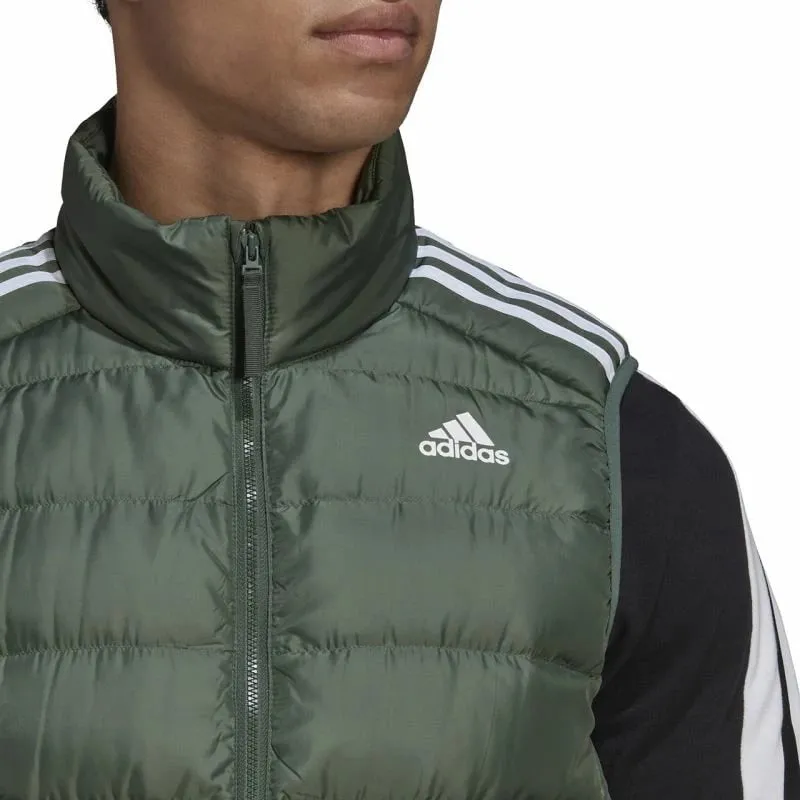 Jelek për meshkuj adidas, jeshil - 5