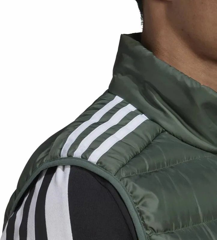 Jelek për meshkuj adidas, jeshil - 7