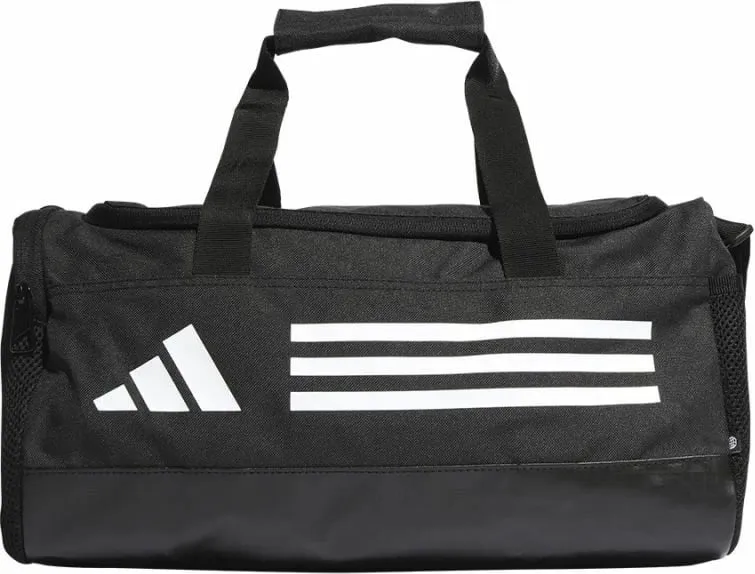 Atlete adidas Essentials, për të gjithë, të zeza - 1