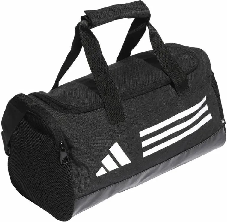 Atlete adidas Essentials, për të gjithë, të zeza - 2