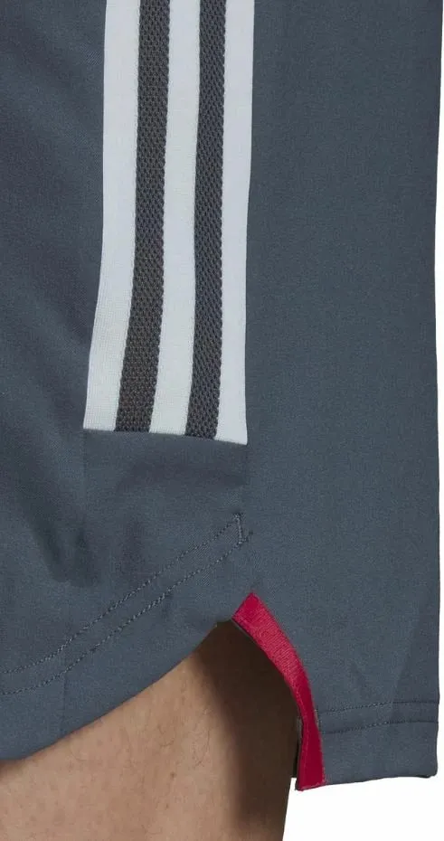 Shorce për meshkuj adidas Condivo 22, grafite - 1