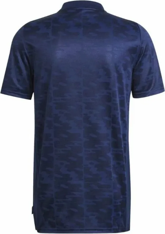 Fanellë për meshkuj adidas Condivo 21, blu marine - 2