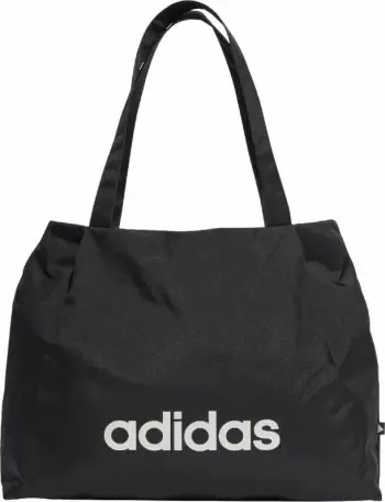 Çantë adidas femra, e zezë