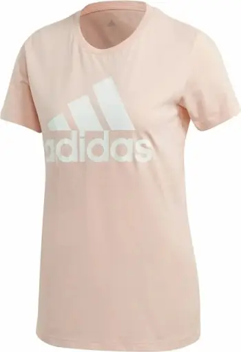 Maicë për femra adidas, pêshtjellë