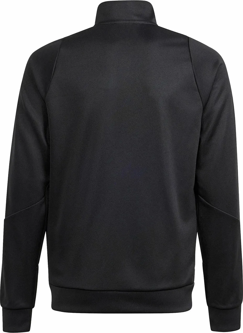 Duks për fëmijë adidas Tiro 24, i zi - 2