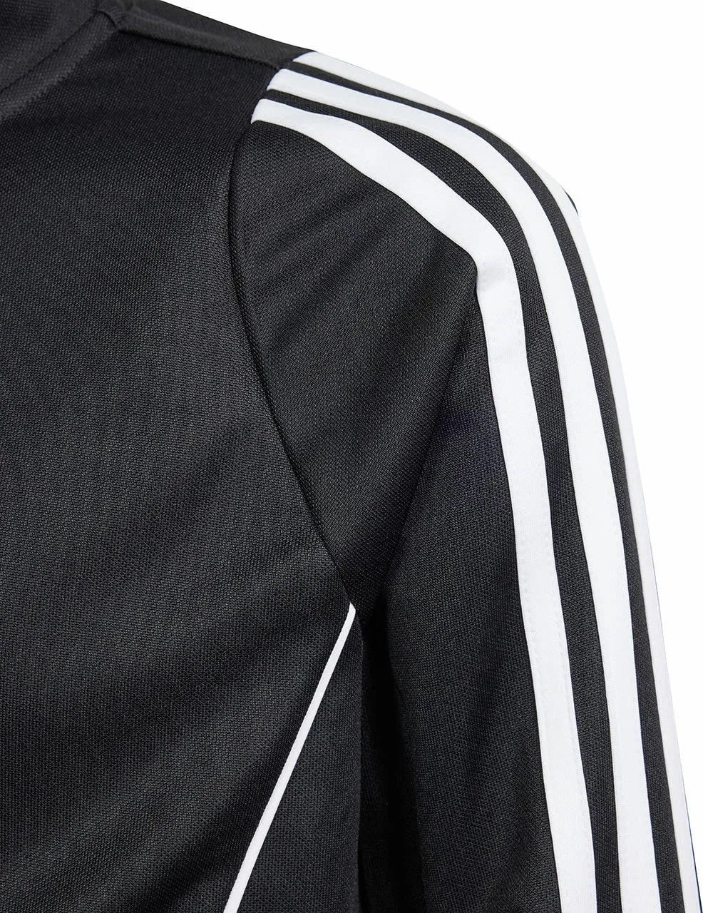 Duks për fëmijë adidas Tiro 24, i zi - 5