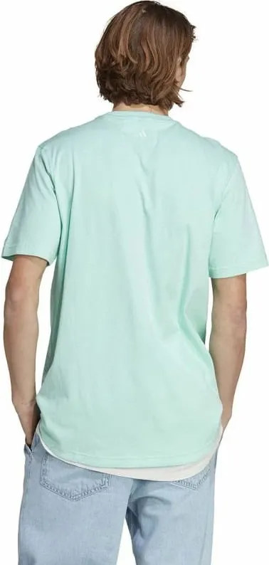 Pamja 2