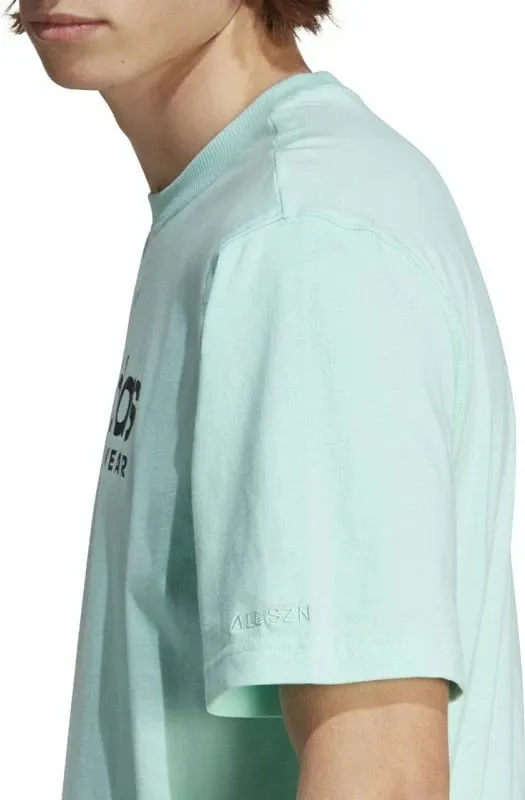 Pamja 6