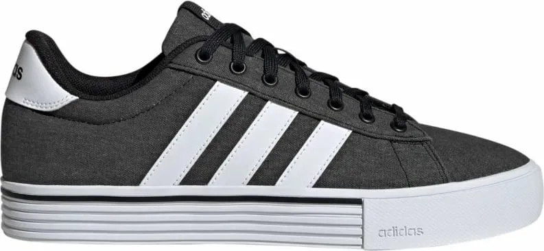 Atlete adidas, gri - 1