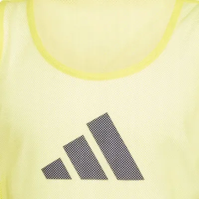 Pamja 3