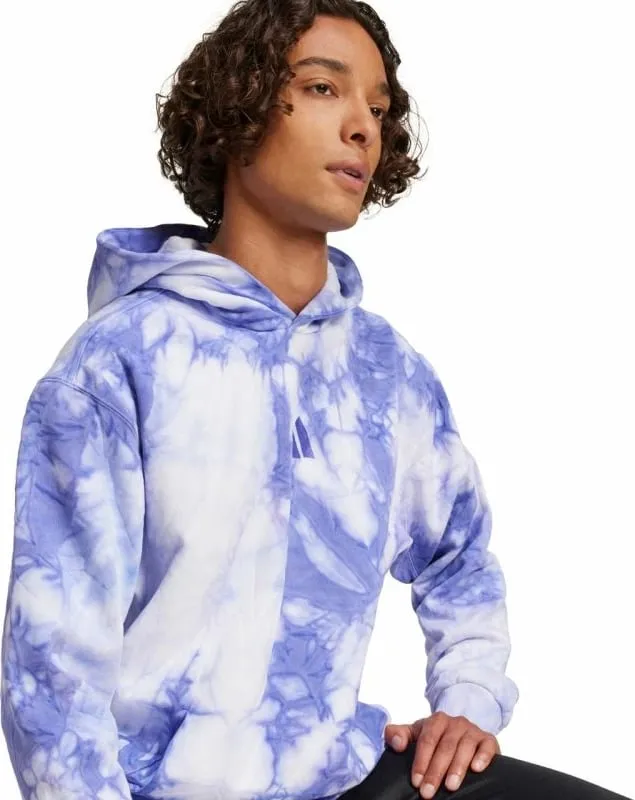 Pamja 4