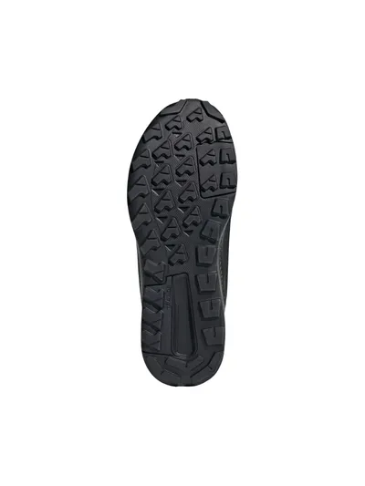 Çizme për Meshkuj, ADIDAS - JH6234 - 3
