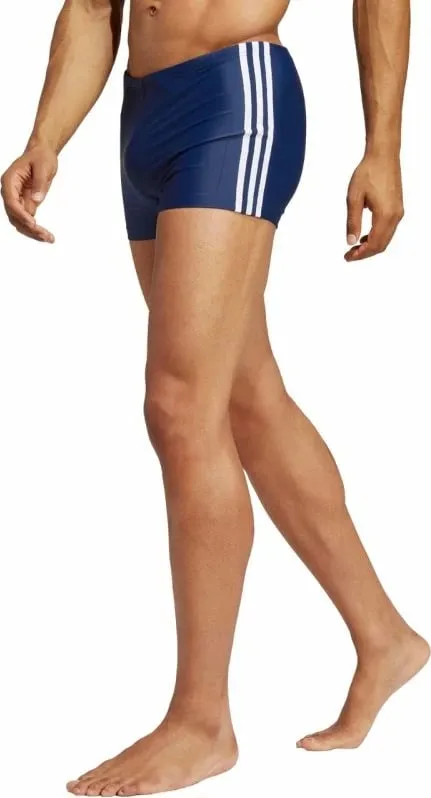 Bokserka për meshkuj adidas, të kaltra - 5