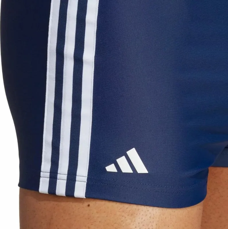 Bokserka për meshkuj adidas, të kaltra - 6