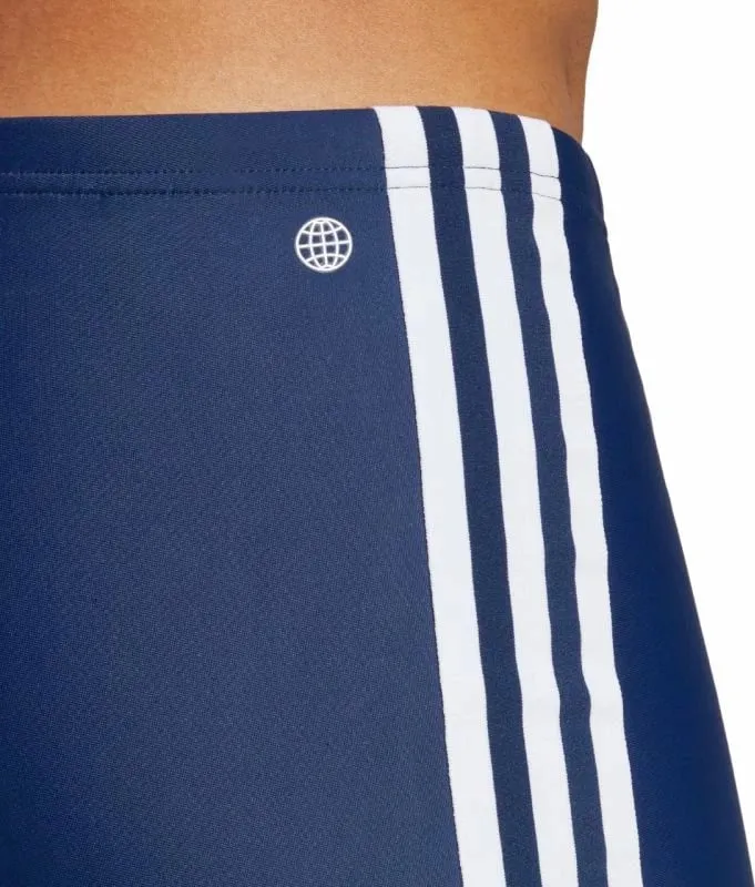 Bokserka për meshkuj adidas, të kaltra - 7