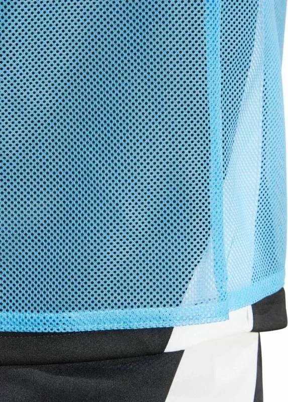 Tag për stërvitje adidas, blu - 8