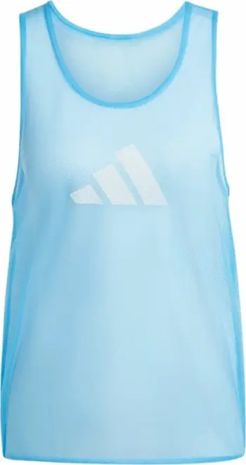 Tag për stërvitje adidas, blu