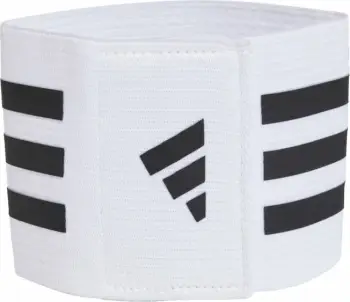 Shirit kapiteni adidas Tiro League JP0184, elastik, me mbyllje me shul, shumëngjyrësh