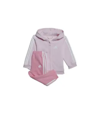 Trenerka Set për Fëmijë, ADIDAS - HR5864