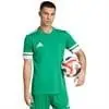 Bluzë sportive Adidas Squadra 21 M, poliester i ricikluar, teknologji Aeroready, për meshkuj