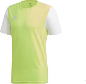 Fanellë Futbolli për Meshkuj adidas Estro 19 JSY, e Gjelbër