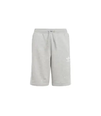 Shorce për Fëmijë, ADIDAS - H32343, 170