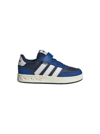 Patika për Fëmijë, ADIDAS - JQ3691, 34
