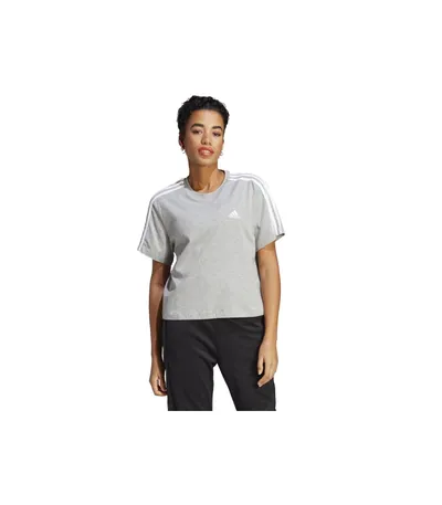 Maicë për Femra, ADIDAS - HR4916 - 1