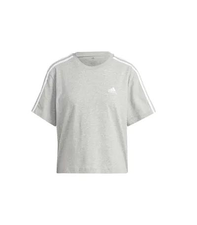 Maicë për Femra, ADIDAS - HR4916 - 2
