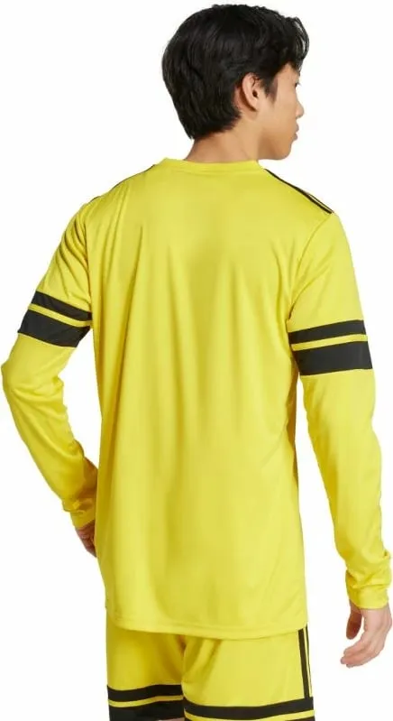 Pamja 3