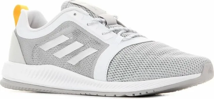 Atlete femra adidas, të hirit - 2