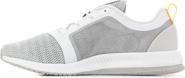 Atlete femra adidas, të hirit - 7