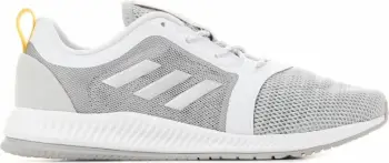 Atlete femra adidas, të hirit