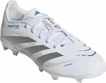 Këpucë futbolli adidas Predator League Jr ID3751, FG MG, fëmijë