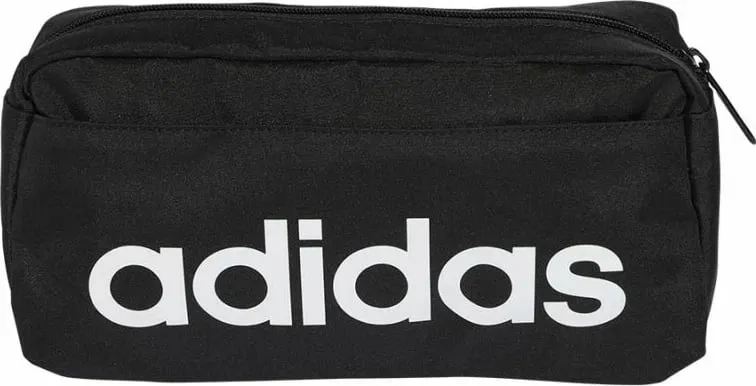 Bumbag adidas, e zezë - 1