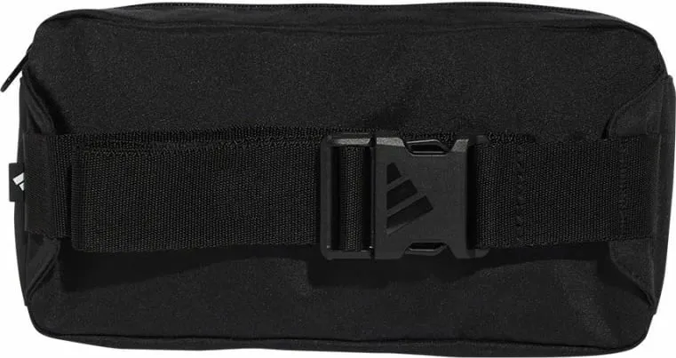 Bumbag adidas, e zezë - 2
