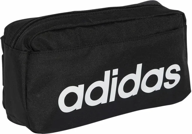 Bumbag adidas, e zezë - 3