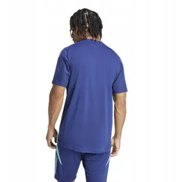 Bluzë trajnimi Adidas Arsenal London JSY M IT2227, për meshkuj, navy