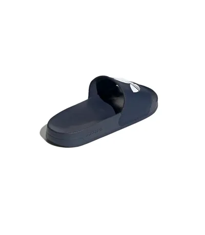 Papuçe për Meshkuj, ADIDAS - FU8299, 44.5 - 3