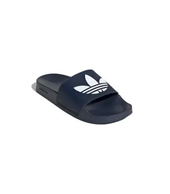 Papuçe për Meshkuj, ADIDAS - FU8299, 44.5