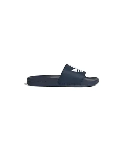 Papuçe për Meshkuj, ADIDAS - FU8299, 46 - 2